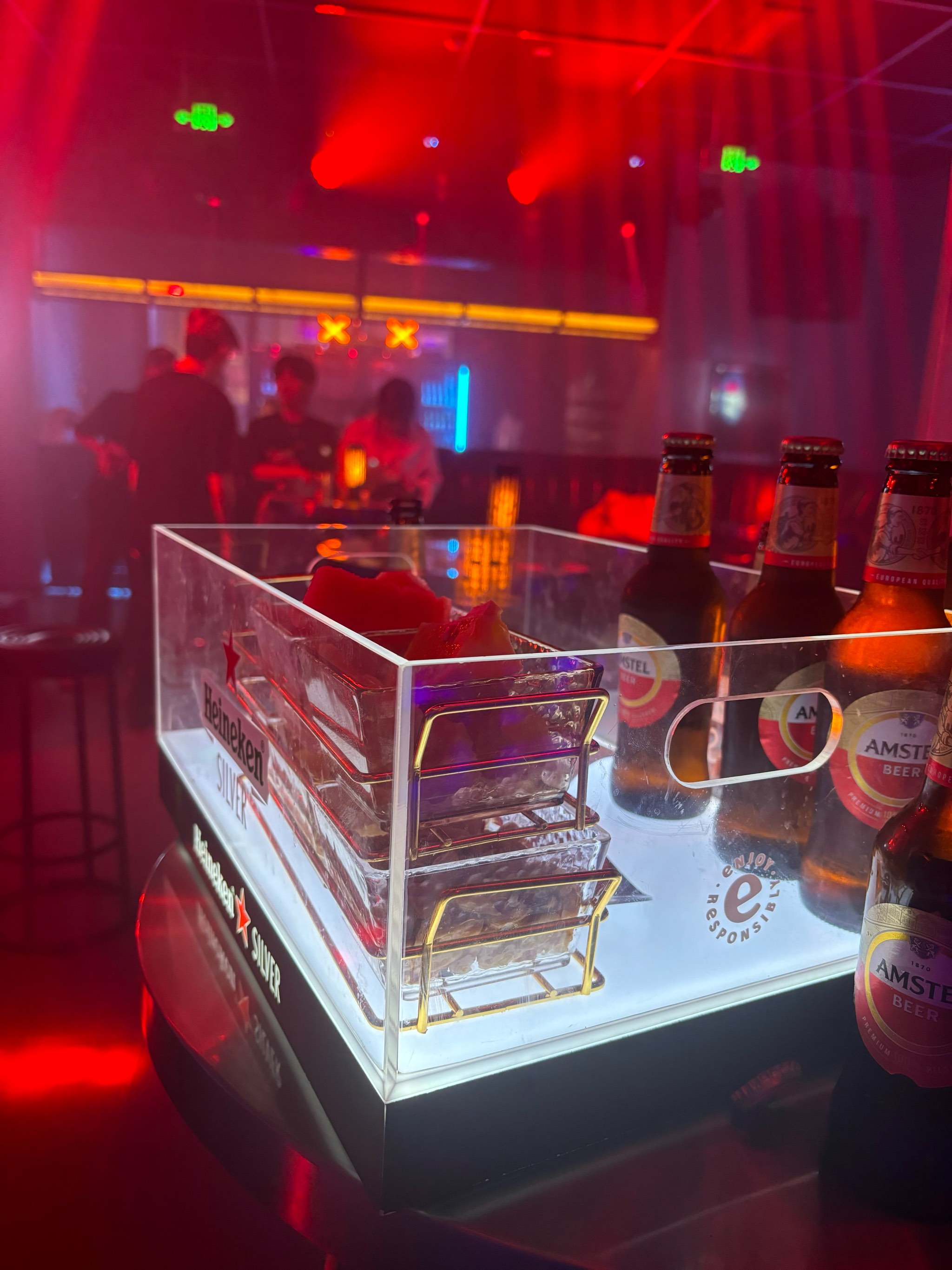 玉林商务ktv商务ktv预订专家推荐-容县ktv预订