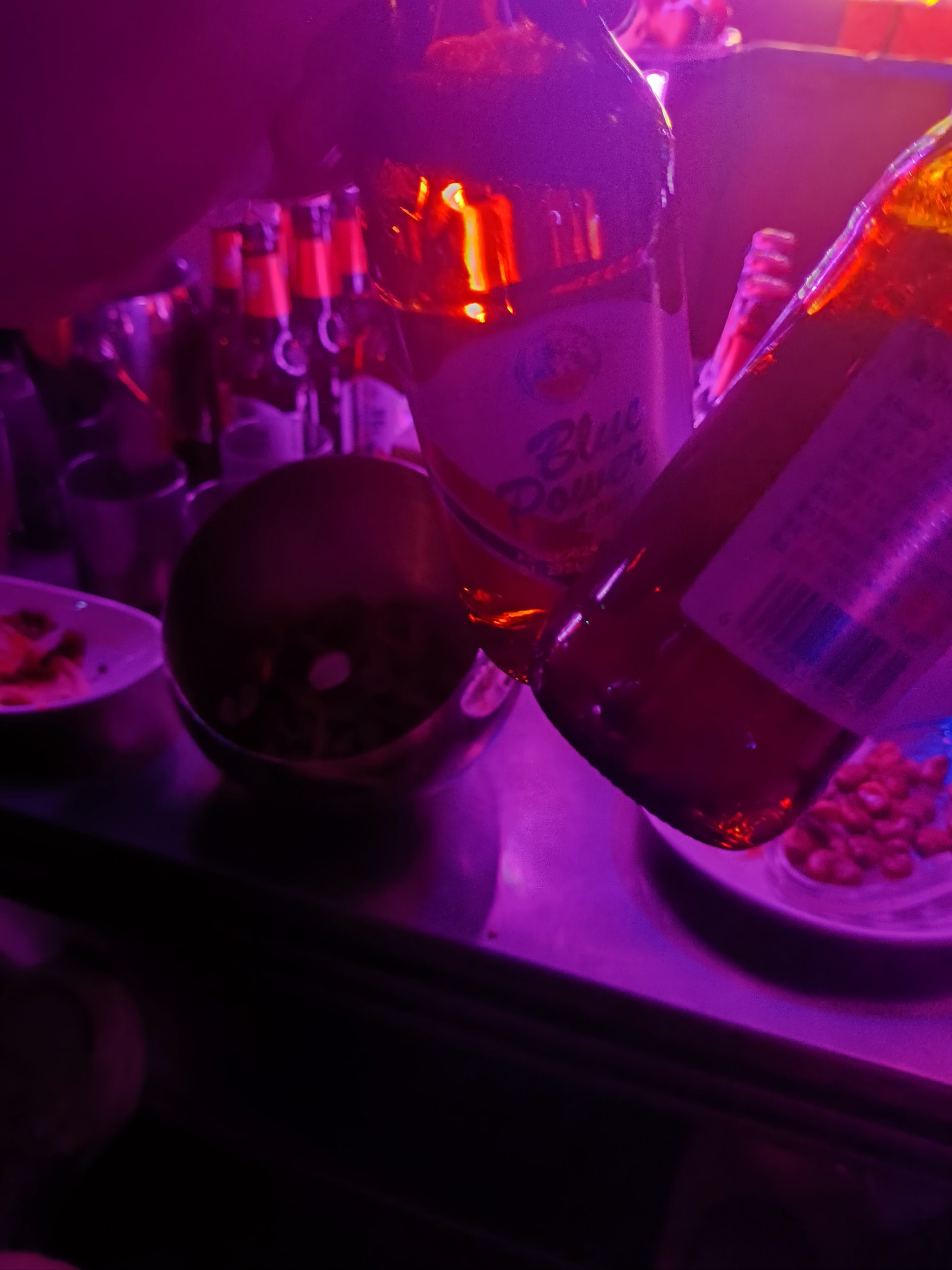 玉林商务ktv推荐商务ktv有哪些-容县ktv预订