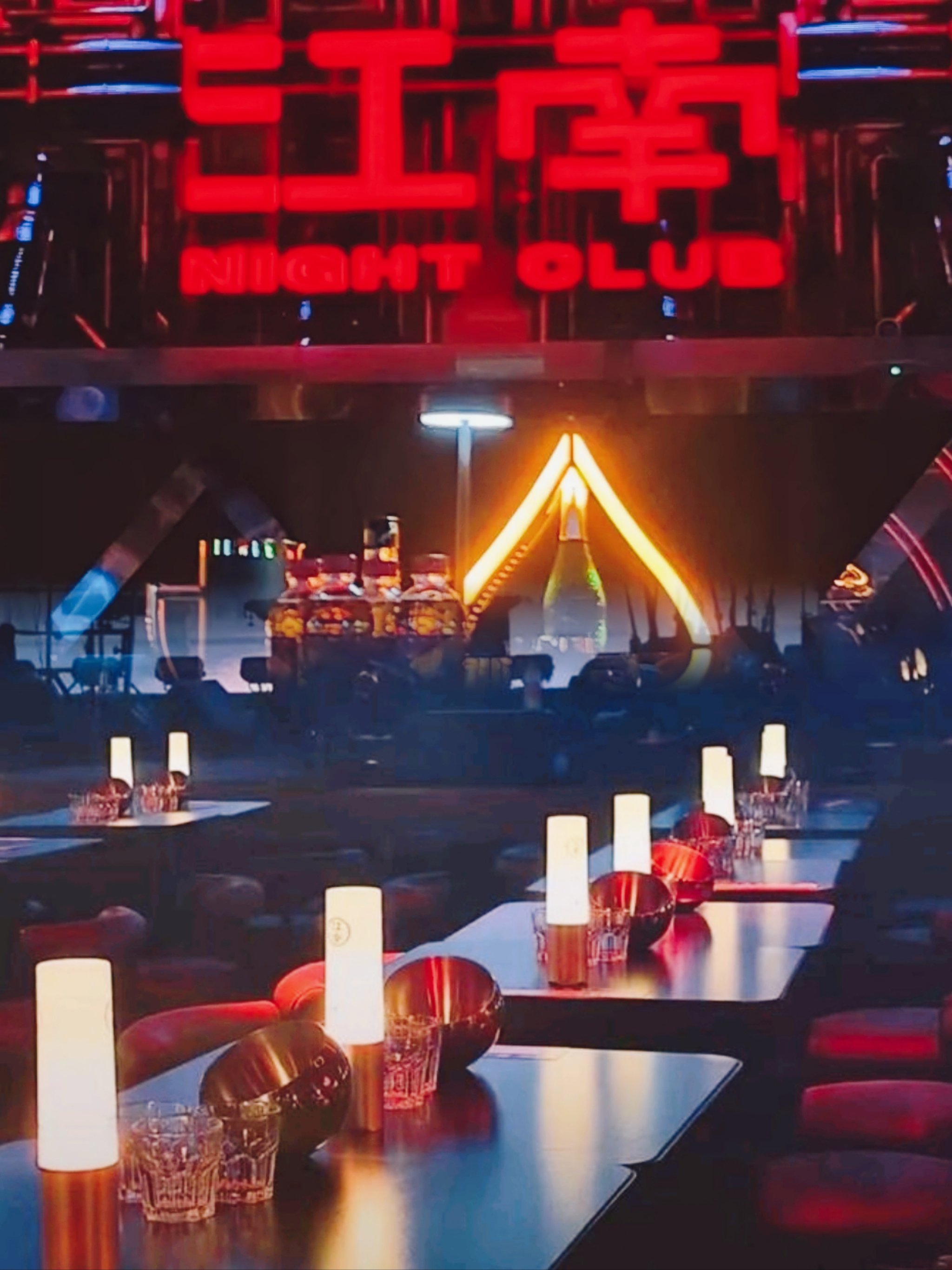 玉林商务ktv多少钱一个小时收费标准-容县ktv预订